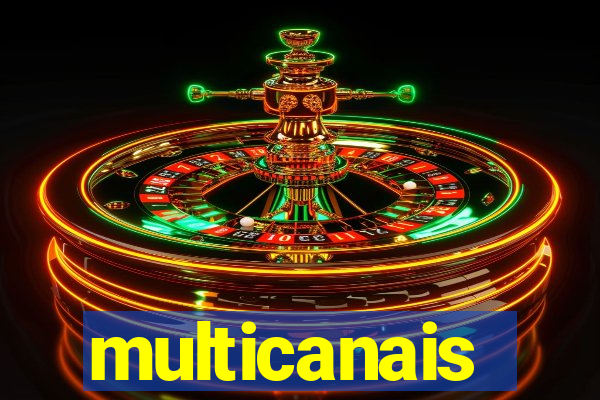 multicanais corinthians x flamengo
